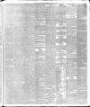 Daily Telegraph & Courier (London) Thursday 10 May 1883 Page 5