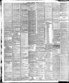 Daily Telegraph & Courier (London) Saturday 12 May 1883 Page 4