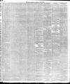 Daily Telegraph & Courier (London) Saturday 12 May 1883 Page 5