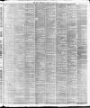 Daily Telegraph & Courier (London) Saturday 12 May 1883 Page 7