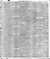 Daily Telegraph & Courier (London) Tuesday 15 May 1883 Page 3