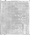 Daily Telegraph & Courier (London) Tuesday 15 May 1883 Page 5