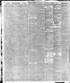 Daily Telegraph & Courier (London) Tuesday 15 May 1883 Page 6