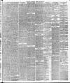 Daily Telegraph & Courier (London) Friday 18 May 1883 Page 3
