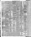 Daily Telegraph & Courier (London) Friday 18 May 1883 Page 4