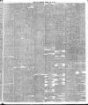 Daily Telegraph & Courier (London) Friday 18 May 1883 Page 5