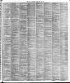 Daily Telegraph & Courier (London) Friday 18 May 1883 Page 7