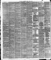 Daily Telegraph & Courier (London) Friday 18 May 1883 Page 8