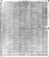 Daily Telegraph & Courier (London) Tuesday 22 May 1883 Page 3