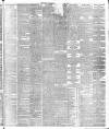 Daily Telegraph & Courier (London) Tuesday 22 May 1883 Page 5