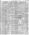 Daily Telegraph & Courier (London) Wednesday 23 May 1883 Page 3