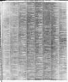 Daily Telegraph & Courier (London) Wednesday 23 May 1883 Page 7