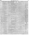 Daily Telegraph & Courier (London) Friday 25 May 1883 Page 5