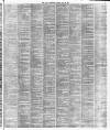 Daily Telegraph & Courier (London) Friday 25 May 1883 Page 7