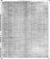 Daily Telegraph & Courier (London) Saturday 26 May 1883 Page 7