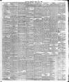 Daily Telegraph & Courier (London) Friday 01 June 1883 Page 3