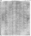 Daily Telegraph & Courier (London) Friday 01 June 1883 Page 7