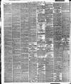 Daily Telegraph & Courier (London) Friday 01 June 1883 Page 8