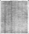 Daily Telegraph & Courier (London) Saturday 02 June 1883 Page 7