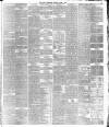 Daily Telegraph & Courier (London) Monday 04 June 1883 Page 3