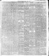 Daily Telegraph & Courier (London) Monday 04 June 1883 Page 5