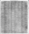 Daily Telegraph & Courier (London) Tuesday 05 June 1883 Page 7