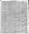 Daily Telegraph & Courier (London) Wednesday 06 June 1883 Page 5