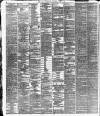 Daily Telegraph & Courier (London) Wednesday 06 June 1883 Page 6