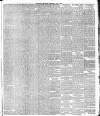 Daily Telegraph & Courier (London) Thursday 07 June 1883 Page 7