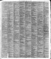 Daily Telegraph & Courier (London) Friday 08 June 1883 Page 7