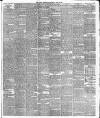 Daily Telegraph & Courier (London) Saturday 09 June 1883 Page 3