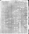 Daily Telegraph & Courier (London) Monday 11 June 1883 Page 3