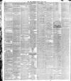 Daily Telegraph & Courier (London) Monday 11 June 1883 Page 4