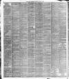 Daily Telegraph & Courier (London) Monday 11 June 1883 Page 8