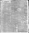 Daily Telegraph & Courier (London) Tuesday 12 June 1883 Page 3