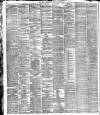 Daily Telegraph & Courier (London) Tuesday 12 June 1883 Page 6