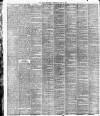 Daily Telegraph & Courier (London) Wednesday 13 June 1883 Page 2