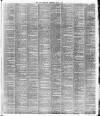 Daily Telegraph & Courier (London) Wednesday 13 June 1883 Page 3