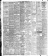 Daily Telegraph & Courier (London) Wednesday 13 June 1883 Page 6