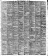 Daily Telegraph & Courier (London) Wednesday 13 June 1883 Page 9