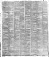 Daily Telegraph & Courier (London) Wednesday 13 June 1883 Page 10