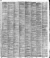 Daily Telegraph & Courier (London) Wednesday 13 June 1883 Page 11