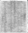 Daily Telegraph & Courier (London) Thursday 14 June 1883 Page 7
