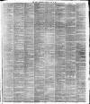 Daily Telegraph & Courier (London) Saturday 23 June 1883 Page 7