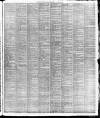 Daily Telegraph & Courier (London) Wednesday 27 June 1883 Page 3