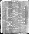 Daily Telegraph & Courier (London) Wednesday 27 June 1883 Page 4