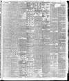 Daily Telegraph & Courier (London) Wednesday 27 June 1883 Page 5