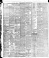 Daily Telegraph & Courier (London) Wednesday 27 June 1883 Page 6