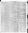 Daily Telegraph & Courier (London) Wednesday 27 June 1883 Page 7