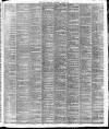 Daily Telegraph & Courier (London) Wednesday 27 June 1883 Page 9